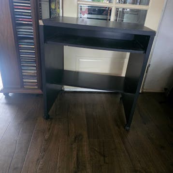 Bureau