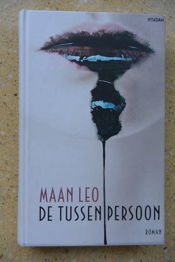De tussenpersoon Maan Leo Roman Gratis