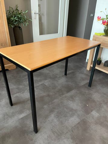 Tafel 120 x 60 cm
