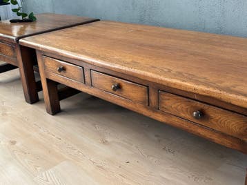 RAC Royal Antique Collection