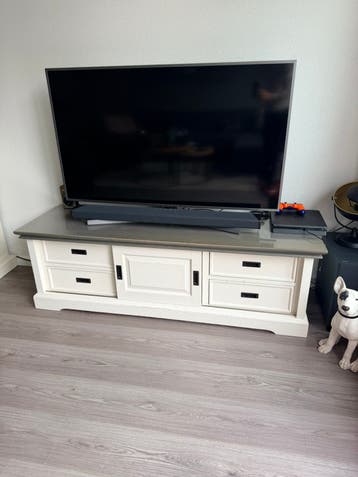 Tv meubel