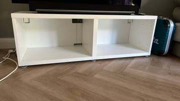 Besta tv meubel