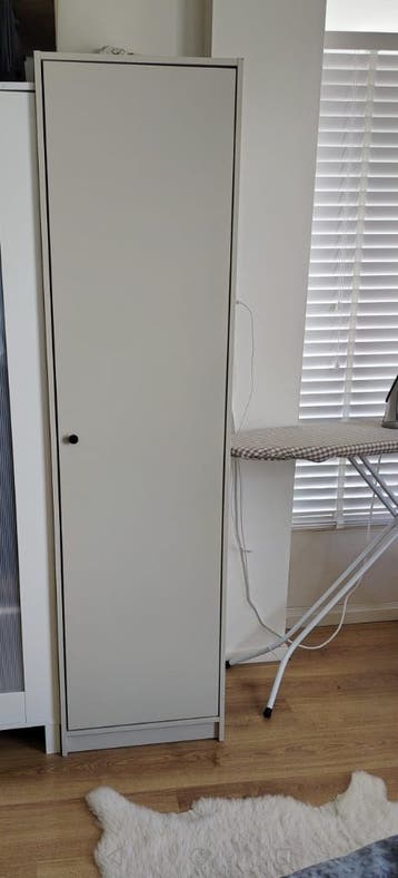 Ikea Cabinet