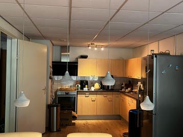 Hanglamp