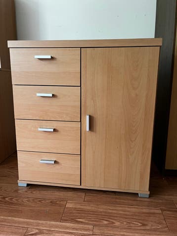 Kast