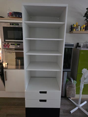 Kast