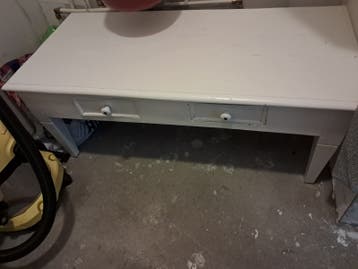 Gratis ophalen