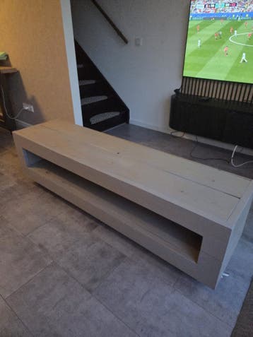 TV meubel