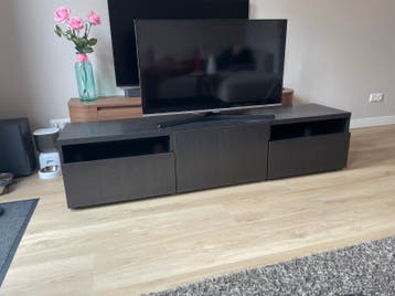 Tv meubel