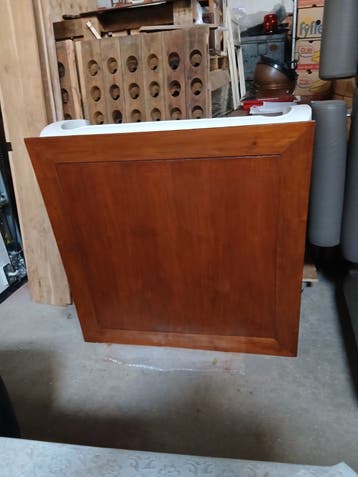 Opiumtafel