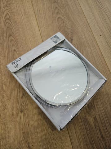IKEA Fräck Spiegeltje - Nieuw in verpakking