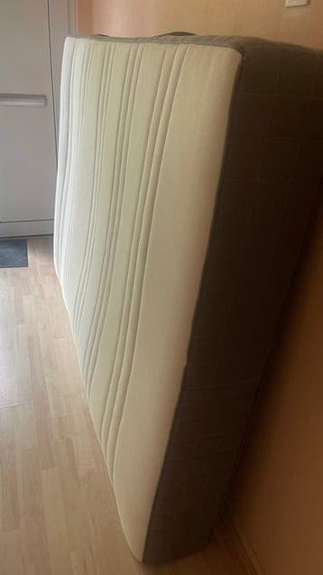 matras
