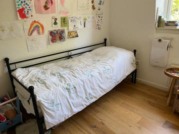 Bedbank