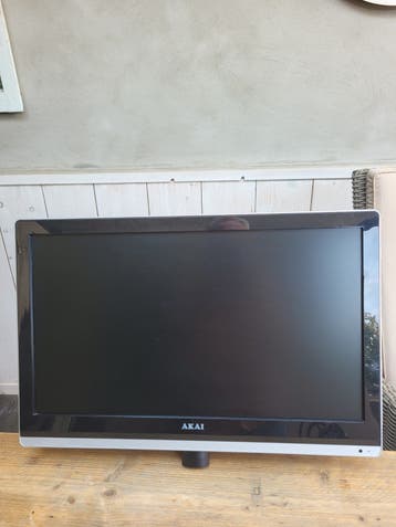 Akai Led TV 22 inch