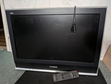 Gratis TV