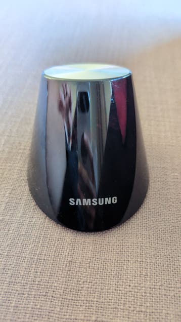 Samsung VG-IRB2000 IR Blaster voor Smart TV ES7000
