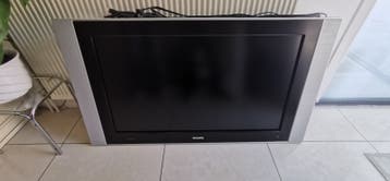 Philips TV - Werkt perfect