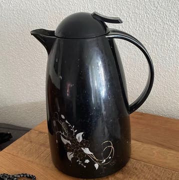Gratis ophalen