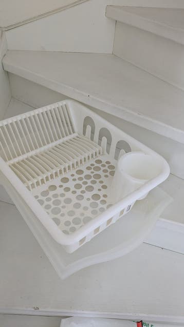 Kitchen items FREE