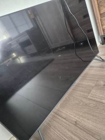 Samsung (defect)