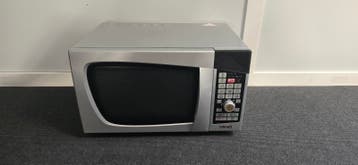 Gratis Bifinett Magnetron - Goede Staat
