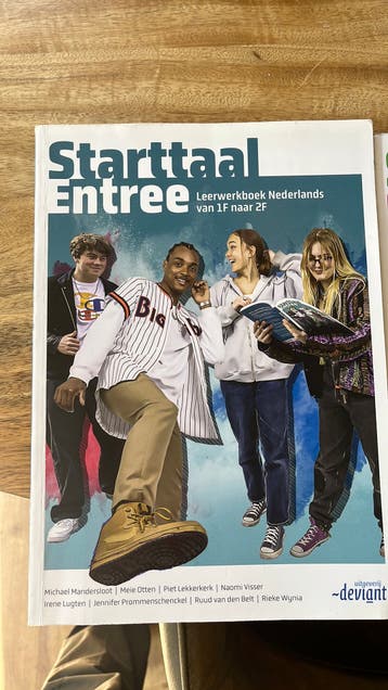 Schoolboeken MBO Gratis