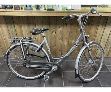 Gezocht gratis fiets opknapper electrisch of normale fiets.