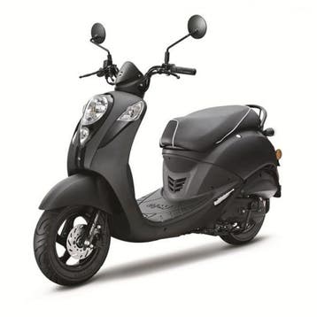 Sym mio gezocht