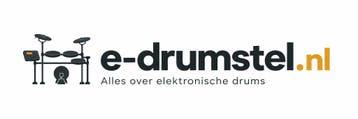 Elektronisch drumstel verkopen? Plaats gratis je advertentie