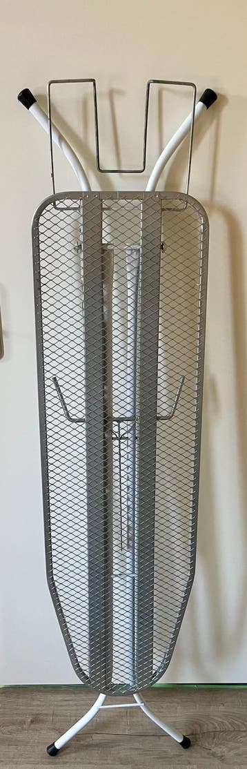 Strijkplank frame