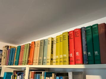 Deel 1bt/m van 14 Het Koninkrijk der Nederlanden in WO II
