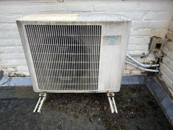 Airco
