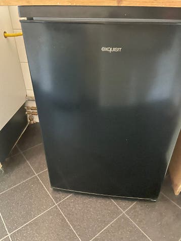 energiezuinige Enquist koelkast