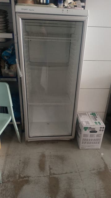 Gratis Ophalen