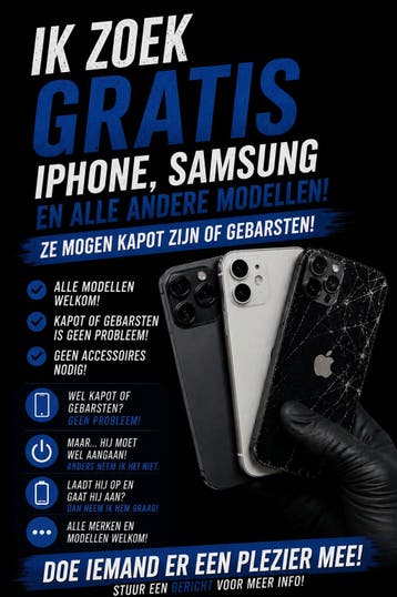 IK ZOEK GRATIS TELEFOONS DORDRECHT