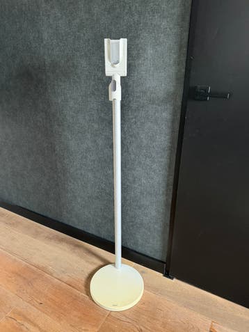 Dyson standaard-MOET VANDAAG WEG