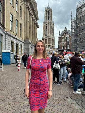 Fotograaf gezocht in Utrecht, TFP-samenwerking