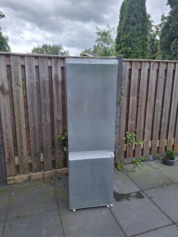 Inbouw koelkast GRATIS op te halen!