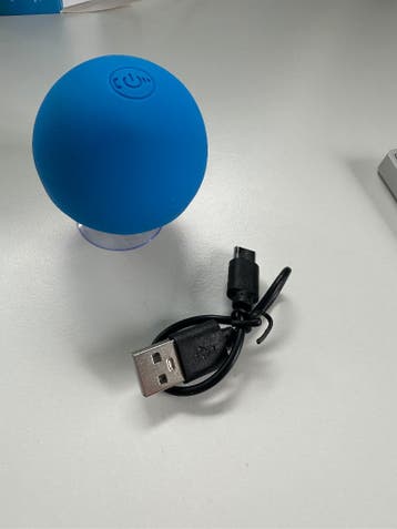 mini wireless speaker(tje)