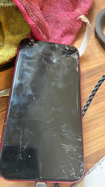 Ik zoek een telefoon waar ik mee kan whatsapp