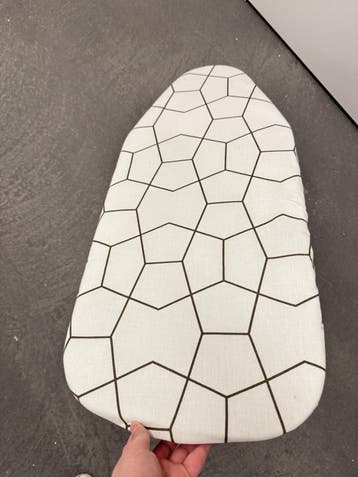 IKEA JÄLL Strijkplank - Gratis bij aankoop
