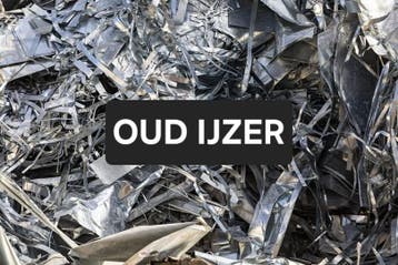 gezocht kapotte wasmachines regio zwolle meppel hoogeveen
