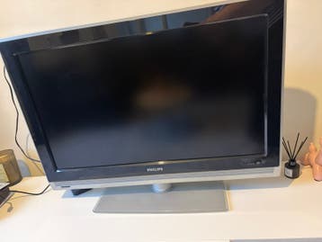 Gratis Philips TV - Functioneel