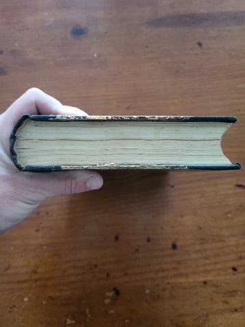 Geillustreerde encyclopedie