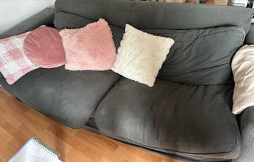Couch