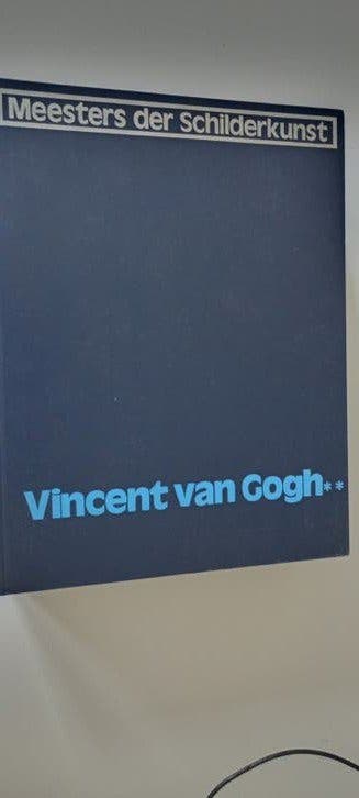 Meesters der Schilderkunst Gratis ophalen