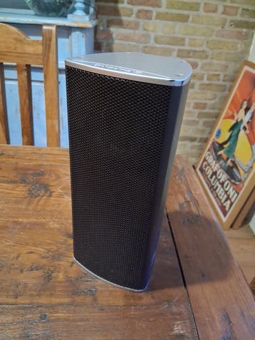 1 stuks Quadral ALP200B center speaker