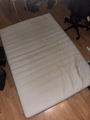 Matras 140x200