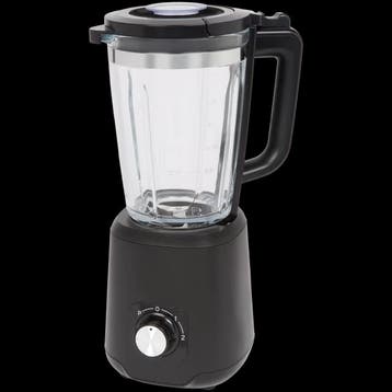 Blender,  Home Essentials BL-132143.1