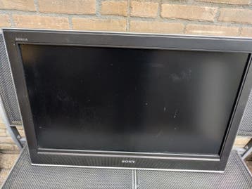 Sony KDL-32D3000 📺 GRATIS 📺